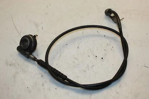 1997 Harley-Davidson FLHT Electra Glide Speed Drive Gear Hub With Cable 67101-96 - Picture 1 of 6