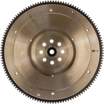 Volante de repuesto Exedy OEM para 2006-2017 WRX y 2013+ BRZ/FR-S/86 TYF001 Foto 1 de 2