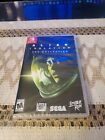 Alien Isolation The Collection Nintendo Switch NEW Limited Run Games