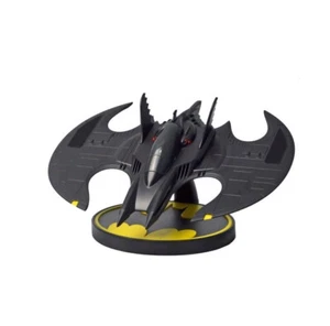 Batman Batwing 1989 Warner Bros. Caltex 1:32 Limited Edition Collection 1/32 - Picture 1 of 3