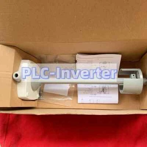 NEW DPDC210000 Sensor free shipping Fast Delivery/ - Picture 1 of 2