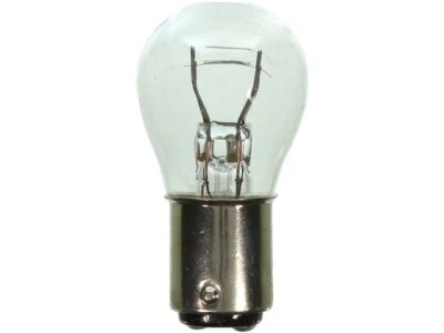 Bombilla de freno Wagner 57519JCSW 1999 2000 2001 para Volkswagen Beetle 1998-2010 Foto 1 de 2