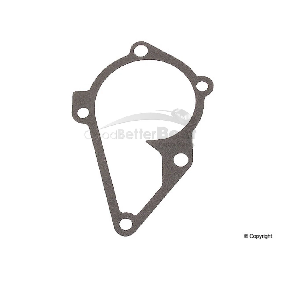 Nueva junta genuina de bomba de agua del motor 2512426002 para Hyundai Kia Accent Rio5 Foto 1 de 1
