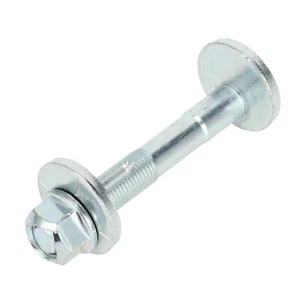 Boulon Réglage No.7L0501388 Écrou Joint Pour Arrière Boulon Pour Volkswagen - Foto 1 di 7