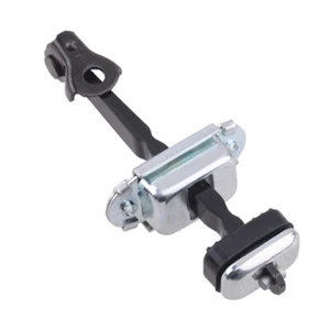 Bisagra de puerta delantera parado de retención correa de retención apta para Honda CR-V fr 2007-2011 - Imagen 1 de 5