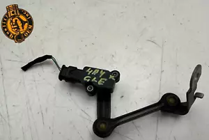 Mercedes GLE GLS 2020-25 suspensión trasera derecha faro sensor de nivel de altura OEM - Imagen 1 de 6
