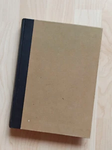 Altes österreichisches Konditoreibuch. Patisserie Konditorei Handbuch Bäckerei - Bild 1 von 19
