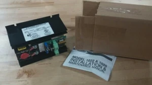 NEW Control Concepts 1025-48-10-4/20MA-LT SCR Power Controller - Picture 1 of 1