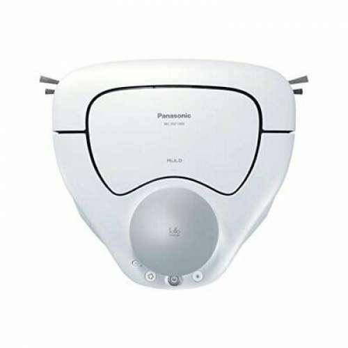 Panasonic Robotic Vacuum Cleaners for Sale | Shop New & Used Panasonic Robotic Vacuum Cleaners for Sale | Shop New & Used