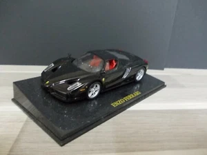 1/43 - Ferrari Enzo Ferrari  - Picture 1 of 2