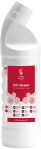 Evans High Temperature Grill & Griddle Cleaner - 1 Litre - Picture 1 of 1