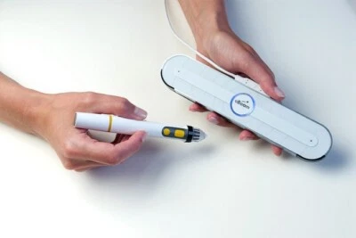 eBeam Edge 无线 46003100(非 + 型号) — 第 1/4 张图片