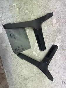 Piedini appogio tv Samsung ue43nu7090u - Imagen 1 de 4