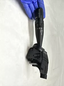 2008 - 2018 Chrysler Dodge Headlight Indicator Control Switch OEM 56046118AD - Picture 1 of 10