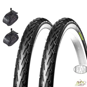 Copertoni 700X35C | Acquisti Online su eBay