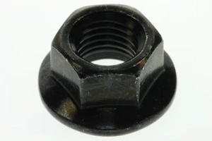 New OEM Yamaha Special Shape Nut, 90179-10394-00 - Picture 1 of 1