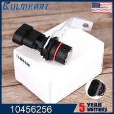 10456256 Crank Shaft Crankshaft Position Sensor for Chevy Silverado Tahoe GMC US