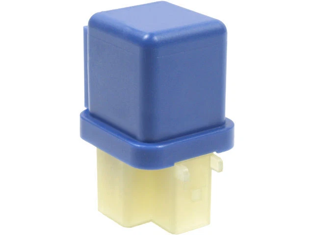 For 1998-2002 Subaru Forester Relay SMP 92989JR 2003 1999 2000 2001 - Изображение 1 из 2