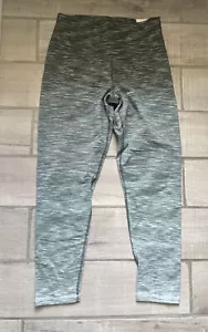 OFFLINE By Aerie The Hugger Hi-Rise Legging Size XL Green - Picture 1 of 9