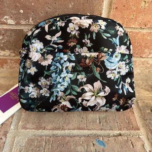 Herschel Supply Co. Floral Thalia Crossbody  - Bild 1 von 7