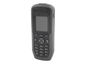 Aastra Mitel DT413 dect handset 80E00004AAA-A - Imagen 1 de 1