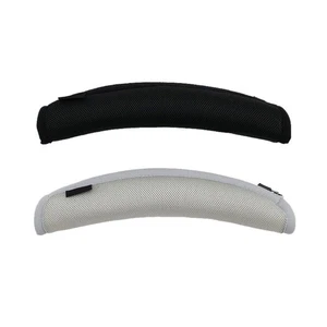 Headband Cover for Focal Bathys Over Ear Headphone Comfortable Protections Case - Picture 1 of 10