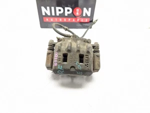 SUBARU LEGACY MK4 2003 - 2009 LEFT FRONT CALIPER 2.0 PETROL TURBO TOKICO 83380 - Picture 1 of 12