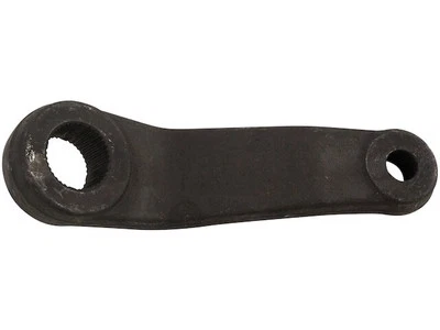 For 2003-2008 Dodge Ram 2500 Pitman Arm 33888SPPH 2004 2006 2005 2007 4WD - Image 1 of 2