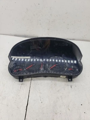 Velocímetro Cluster MPH compatible con 03 CTS 719401 Foto 1 de 4