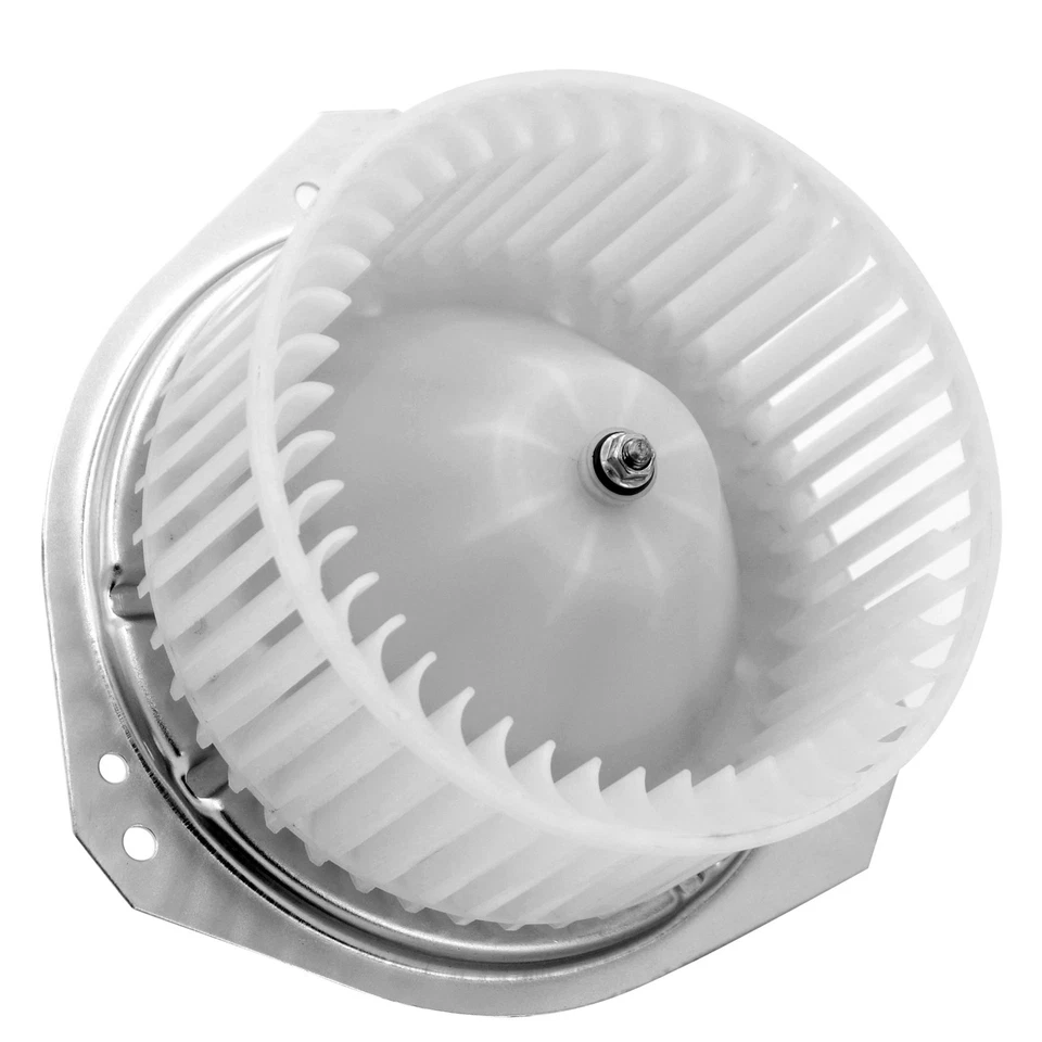 Soplador de climatización calentador motor delantero para Infiniti G20 Nissan Máxima Sentra 2722081L00 Foto 1 de 3