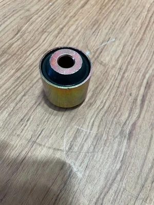 Amortiguador Ferrari Bush #100809 #206/246/308/328/365 - Imagen 1 de 4