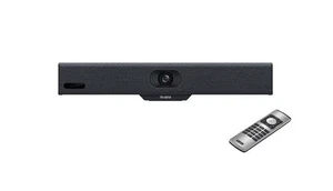 Yealink A10 Collaboration Video Bar A10 A10-010 - Bild 1 von 1