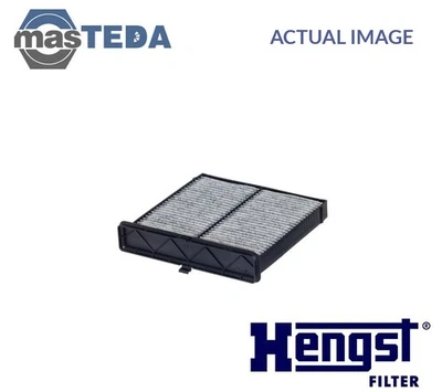 E7927LC CABIN POLLEN FILTER DUST FILTER HENGST FILTER FOR MAZDA 3,CX-30,MX-30 - Image 1 of 4