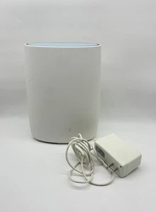 NETGEAR Orbi AC3000, Router RBR50 Only - Parts Only/Not Working - READ - Picture 1 of 5
