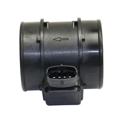 Sensor de flujo de aire másico para Saturn Astra 2008 2009 | Con carcasa Foto 1 de 4