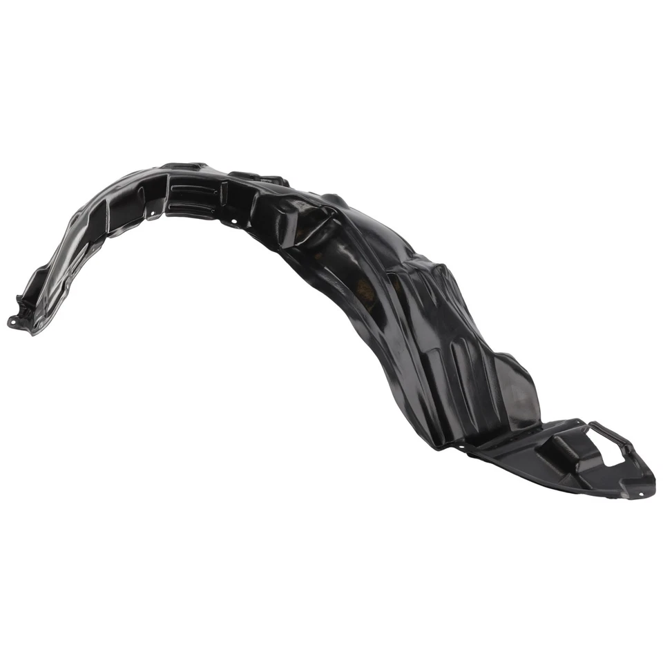 Fender Liner For Toyota Celica 2000-2005 Front Passenger Side Inner Fender Liner - Image 1 of 1