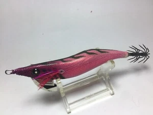 33178) HAYABUSA SQUID JUNKY LIVELY DART 3.0 - Picture 1 of 4
