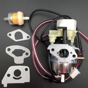 Carburador Inversor AC Alternador Generador Carburador Nuevo Alta Calidad - Imagen 1 de 12