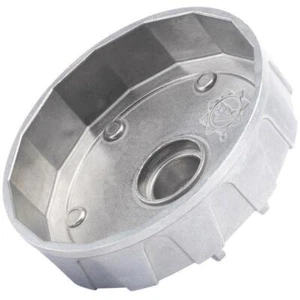 Draper Schlüssel für Ölfilter 3/8" 100,5mm 15 Flansche für Mazda und Mitsubishi Pre - Bild 1 von 1