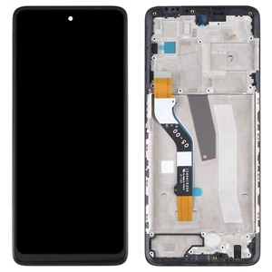 Original For 6.8" Motorola Moto G51 5G XT2171 LCD Display Touch Screen Digitizer - Picture 1 of 7