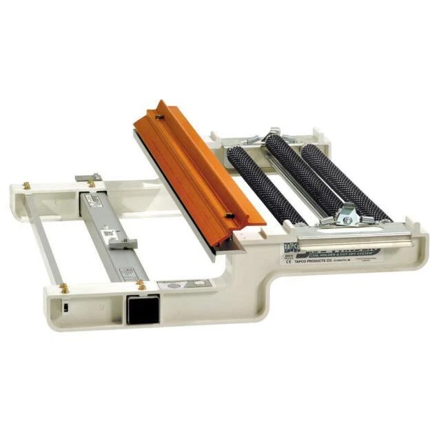 Tapco 10776 Side Winder