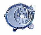 Depo Fog Light Right Fits Scania P.G.R.T Dump Truck Tractor 2004-