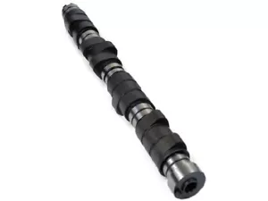 For 1990 Nissan 240SX Camshaft 33725SPCB 2.4L 4 Cyl Engine Camshaft - Picture 1 of 2