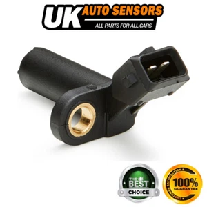 Brand New Fits Transit (Mk7) 2.4 TDCI Diesel Crankshaft Crank Angle Sensor #1 - Picture 1 of 9