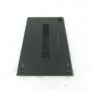 HP ELITEBOOK 6930P KUNSTSTOFF KIT INKLUSIVE HDD UND RAM TÜR 487429-001 - Bild 1 von 9