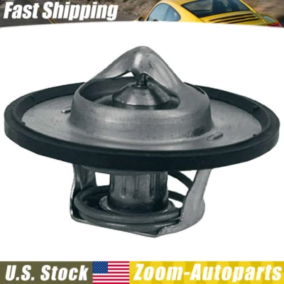 Термостат переменного тока 131-71 Delco новый для Chevy Suburban Express Van S10 пикап SaVana - Изображение 1 из 2