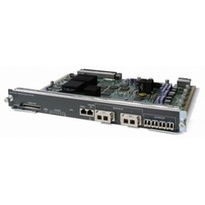 Cisco WS-X4013+10GE