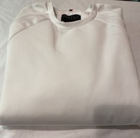 jordan jsw flight tech shield jacket