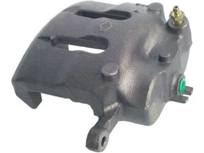 Pinza de freno delantera izquierda Cardone 67192WT 1996 4x4 para camioneta Nissan 1995-1997 Foto 1 de 2