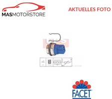 COOLANT TEMPERATURE SENSOR EPS 1830101 A NEW OE QUALITY